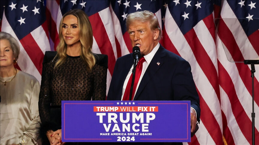 Trump'tan bir hukuk zaferi daha! Davası düşürüldü - 2. Resim