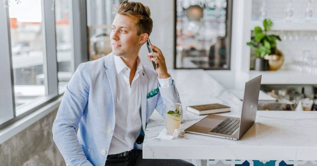 Türkiye'de farklı sermaye aralıklarında kâr getiren iş fikirleri: Hedefinize ulaşın! Türkiye'de farklı sermaye aralıklarında kâr getiren iş fikirleri: Hedefinize ulaşın! - 3. Resim