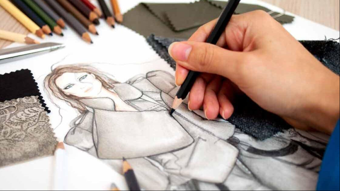 Türkiye'de farklı sermaye aralıklarında kâr getiren iş fikirleri: Hedefinize ulaşın! Türkiye'de farklı sermaye aralıklarında kâr getiren iş fikirleri: Hedefinize ulaşın! - 9. Resim