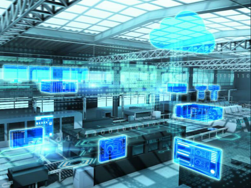 Türkiye'de farklı sermaye aralıklarında kâr getiren iş fikirleri: Hedefinize ulaşın! Türkiye'de farklı sermaye aralıklarında kâr getiren iş fikirleri: Hedefinize ulaşın! - 5. Resim