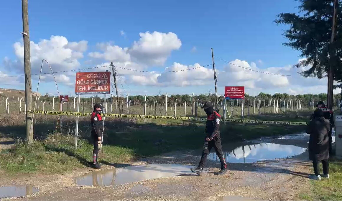 Üç ilçedeki aile katliamında can kaybı arttı! Çoluk çocuk demeden öldürmüş - 4. Resim