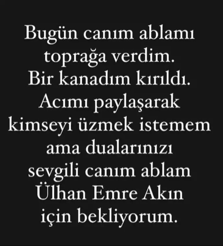 Usta sanatçı Orhan Gencebay'ın eşi Sevim Emre'nin acı günü! Aldığı haberle yıkıldı - 3. Resim
