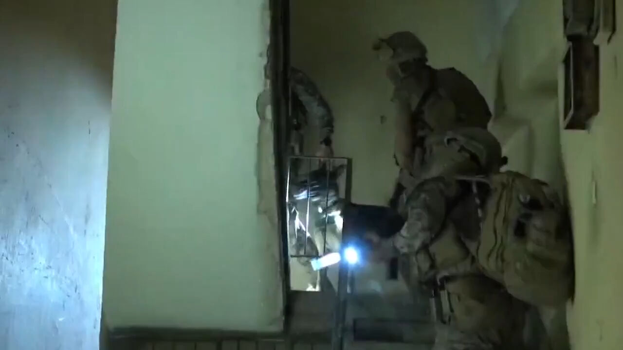 30 ilde PKK/KCK-PYD/YPG operasyonu! 231 şüpheli gözaltına - 3. Resim