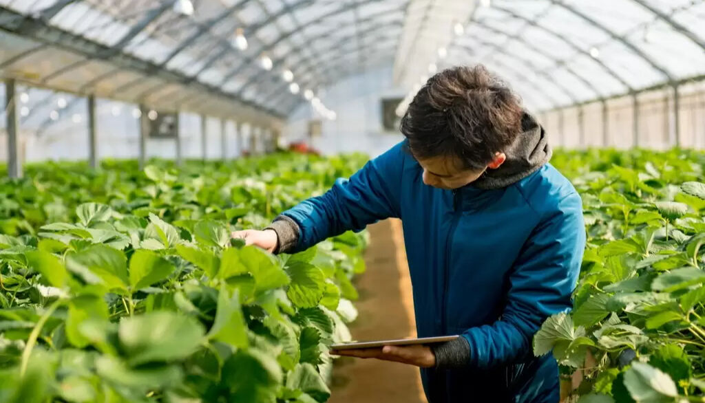 AGROT bedelsiz sermaye artırımı ne zaman? Agrotech KAP bildirimini açıkladı! - 4. Resim