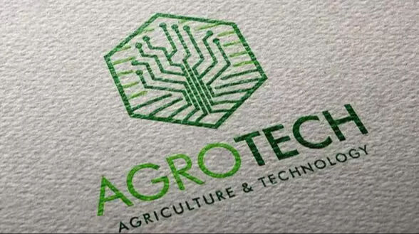 AGROT bedelsiz sermaye artırımı ne zaman? Agrotech KAP bildirimini açıkladı! - 5. Resim