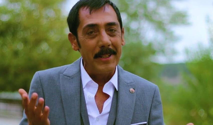 Ankaralı Turgut'un kızı babasının son durumunu paylaştı! Kardeşlerine öfke kustu - 2. Resim