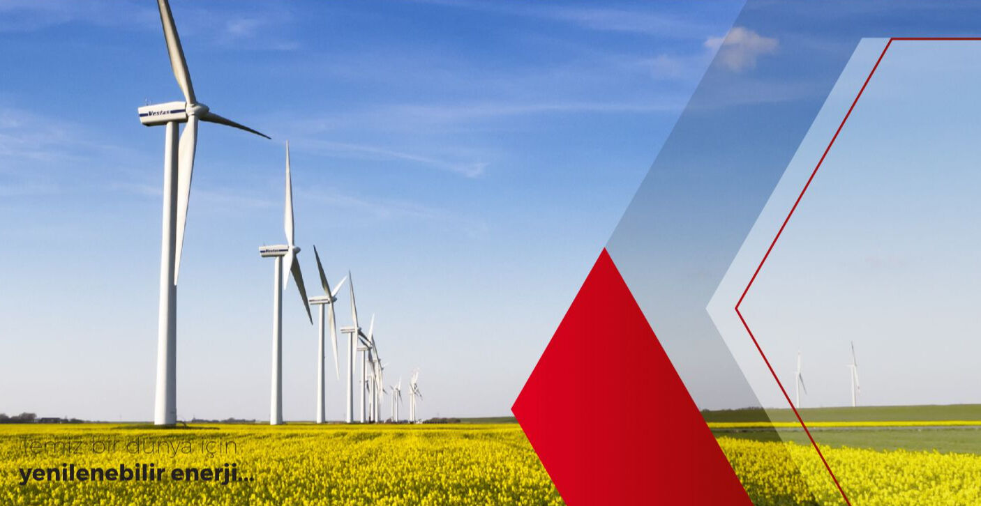 ASELSAN temettü ödeme tarihi belli oldu! ASELSAN temettü ödemesi ne zaman, ne kadar? - 6. Resim