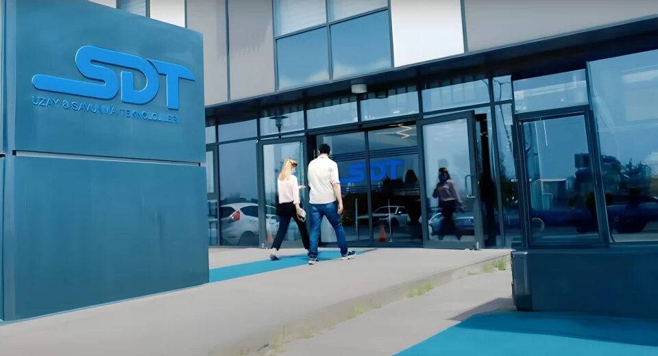 ASELSAN temettü ödeme tarihi belli oldu! ASELSAN temettü ödemesi ne zaman, ne kadar? - 5. Resim