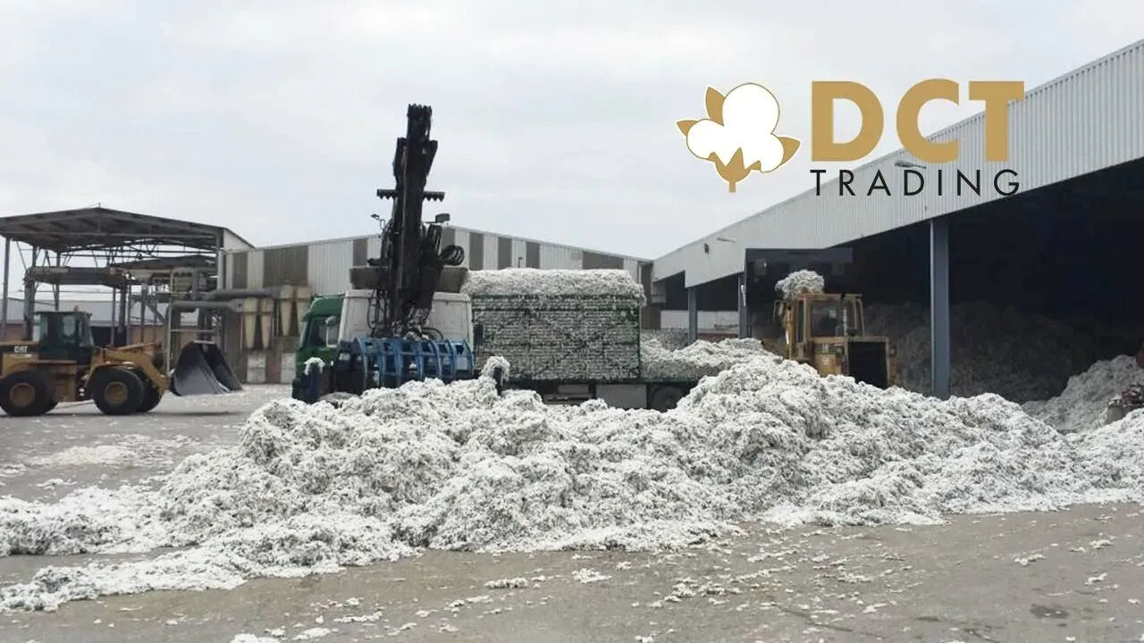 ASELSAN temettü ödeme tarihi belli oldu! ASELSAN temettü ödemesi ne zaman, ne kadar? - 7. Resim