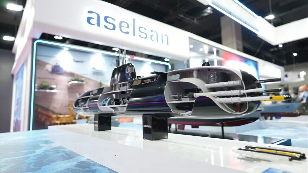 ASELSAN temettü ödeme tarihi belli oldu! ASELSAN temettü ödemesi ne zaman, ne kadar? - 4. Resim