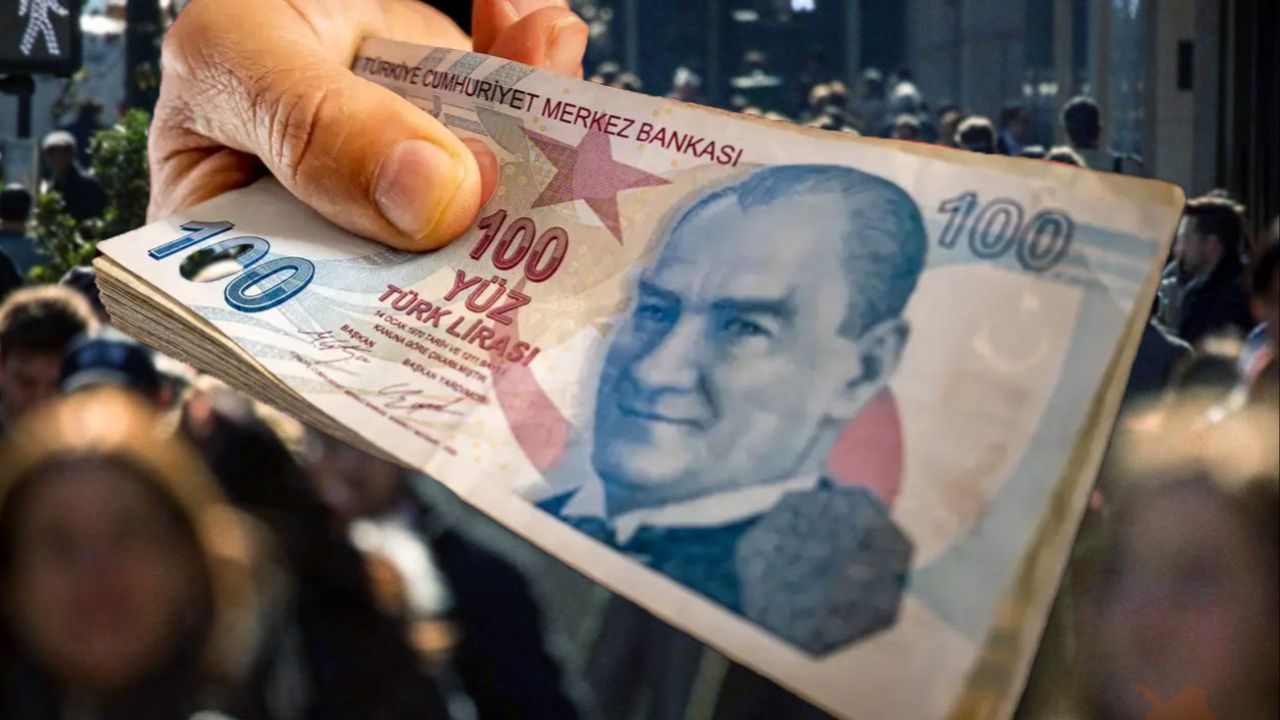 Asgari ücret toplantısı ne zaman başlayacak? Bakan Işıkhan'dan açıklama  geldi | Türkiye Gazetesi