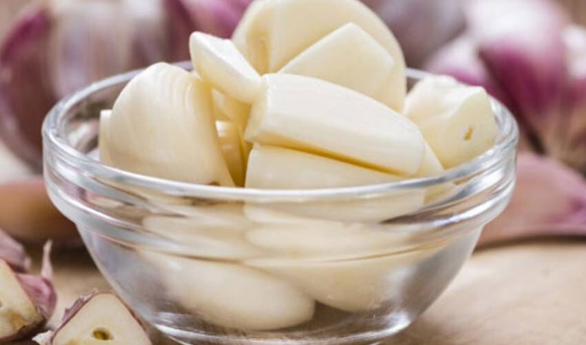 Bağışıklığı çelik gibi yapıyor! Kış aylarının vazgeçilmezi olmalı, uzmanlar da tavsiye ediyor Bağışıklığı çelik gibi yapıyor! Kış aylarının vazgeçilmezi olmalı, uzmanlar da tavsiye ediyor - 3. Resim