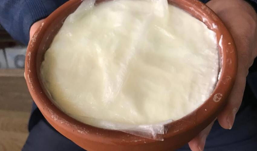 Bağışıklığı çelik gibi yapıyor! Kış aylarının vazgeçilmezi olmalı, uzmanlar da tavsiye ediyor Bağışıklığı çelik gibi yapıyor! Kış aylarının vazgeçilmezi olmalı, uzmanlar da tavsiye ediyor - 2. Resim