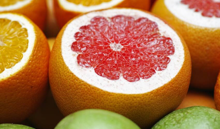 Bağışıklığı çelik gibi yapıyor! Kış aylarının vazgeçilmezi olmalı, uzmanlar da tavsiye ediyor Bağışıklığı çelik gibi yapıyor! Kış aylarının vazgeçilmezi olmalı, uzmanlar da tavsiye ediyor - 1. Resim