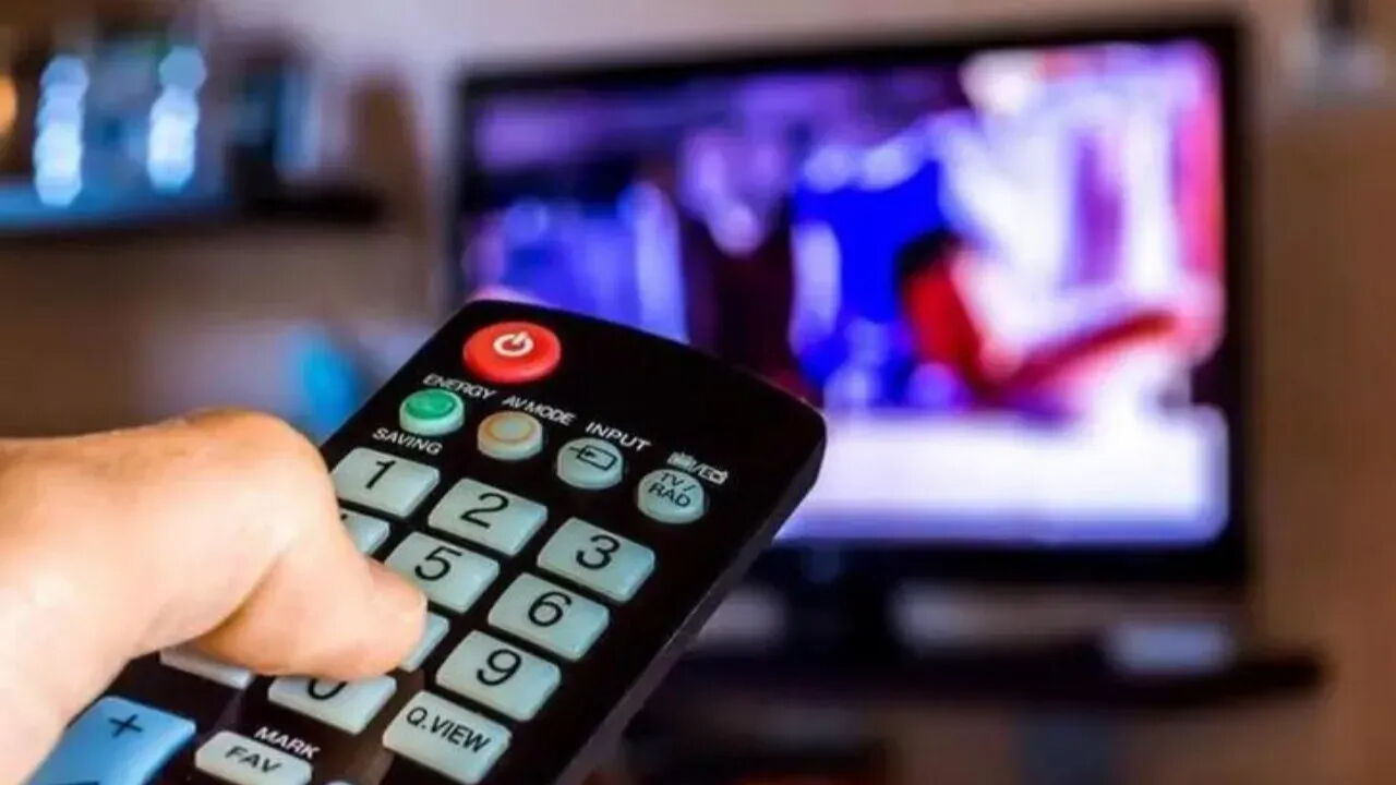 Bu akşam televizyonda ne var? 26 Kasım 2024 Salı TV yayın akışı   - 1. Resim