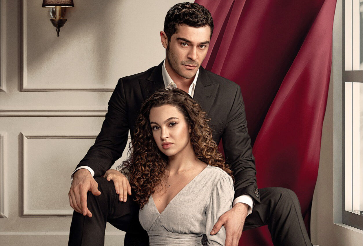 Bu akşam televizyonda ne var? 26 Kasım 2024 Salı TV yayın akışı   - 6. Resim