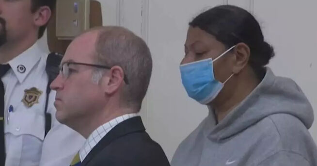 Bu kadarı insanlığa sığmaz! Böceklerin istila ettiği yatağında can verdi - 2. Resim