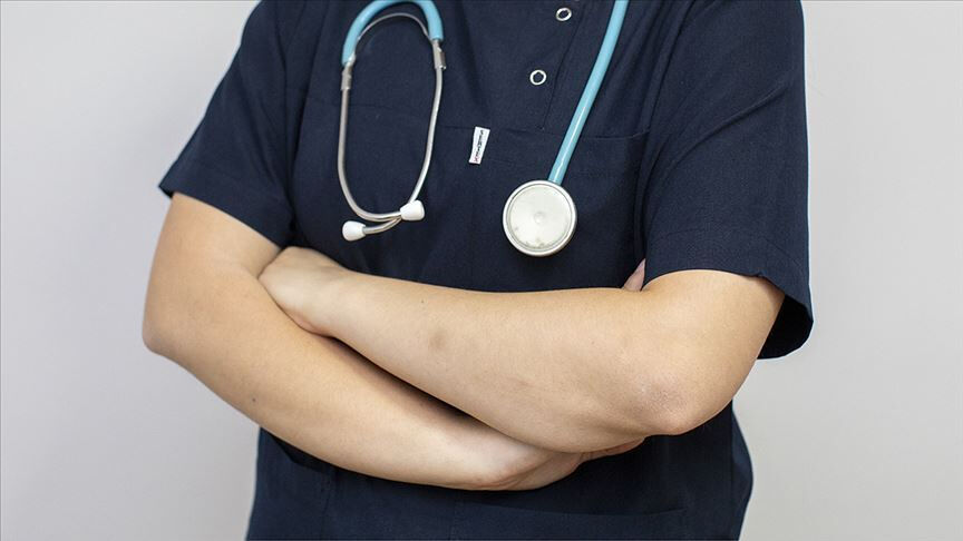 Burun akıntısının bilinmeyen işlevi şaşırttı! Uzman doktor bir bir sıraladı - 2. Resim