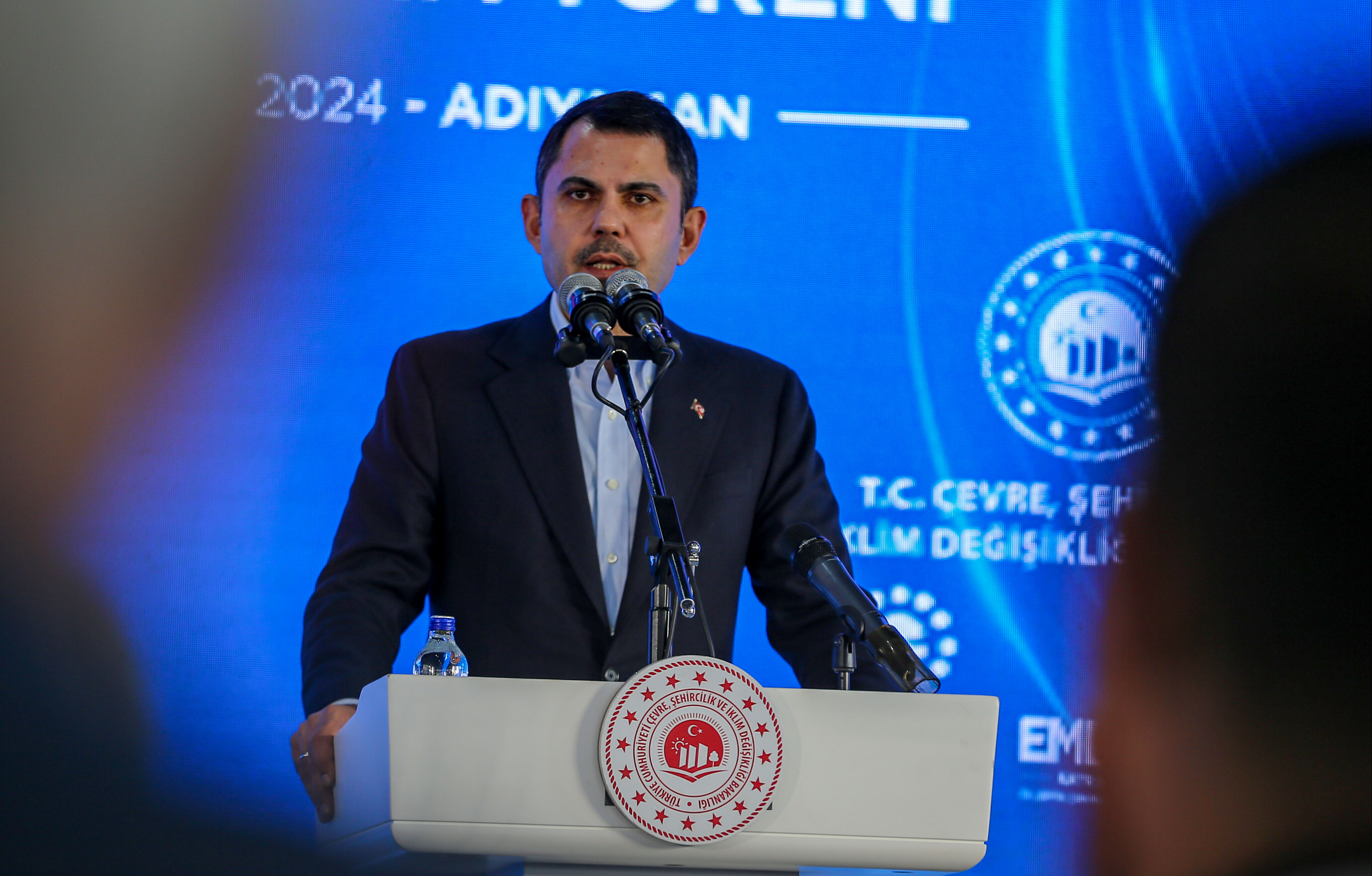 CHP'nin kreş oyunu ifşalanan belgeyle bozuldu! İptal ettiren de itiraz eden de kendileri CHP'nin kreş oyunu ifşalanan belgeyle bozuldu! İptal ettiren de itiraz eden de kendileri - 3. Resim