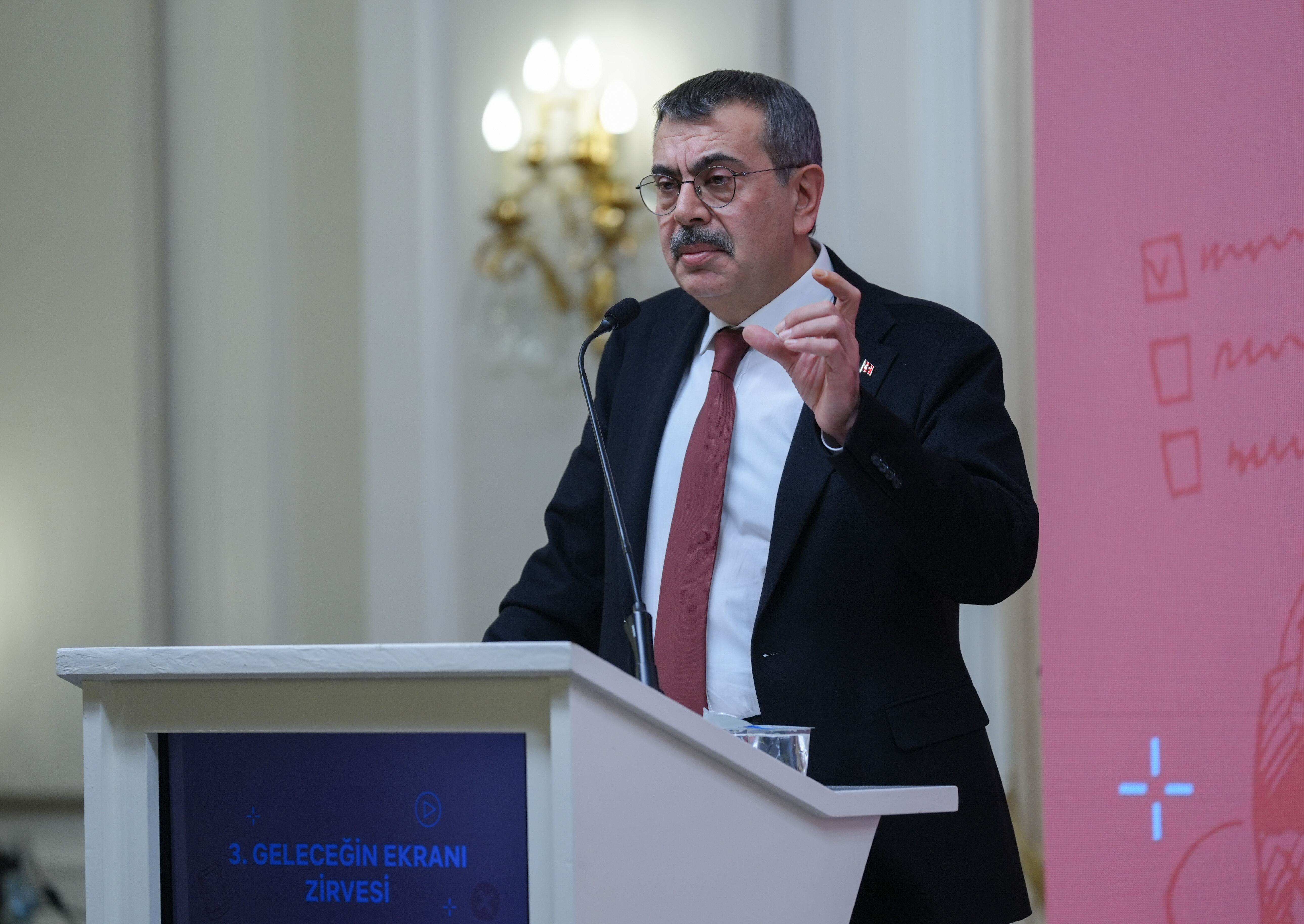 CHP'nin kreş oyunu ifşalanan belgeyle bozuldu! İptal ettiren de itiraz eden de kendileri CHP'nin kreş oyunu ifşalanan belgeyle bozuldu! İptal ettiren de itiraz eden de kendileri - 2. Resim