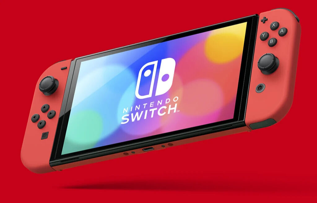 Çin'de Nintendo eShop kapanıyor! İşte detaylar Çin'de Nintendo eShop kapanıyor! İşte detaylar - 2. Resim