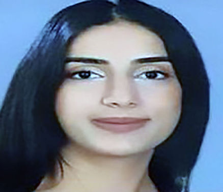 Eşini ve bacanağını katletti, polisi öldürmeye çalıştı! Uzman çavuşun ifadesi dikkat çekti - 2. Resim