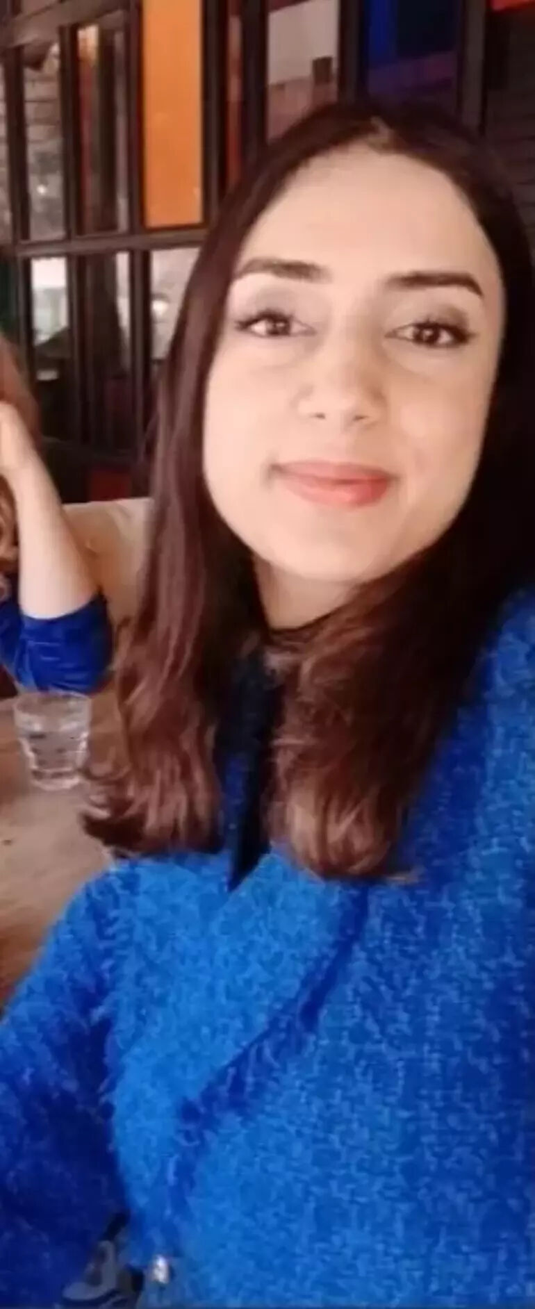 Eşini ve bacanağını katletti, polisi öldürmeye çalıştı! Uzman çavuşun ifadesi dikkat çekti - 5. Resim