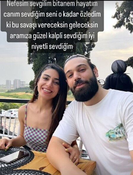 Eşini ve bacanağını katletti, polisi öldürmeye çalıştı! Uzman çavuşun ifadesi dikkat çekti - 4. Resim