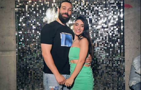 Eşini ve bacanağını katletti, polisi öldürmeye çalıştı! Uzman çavuşun ifadesi dikkat çekti - 3. Resim