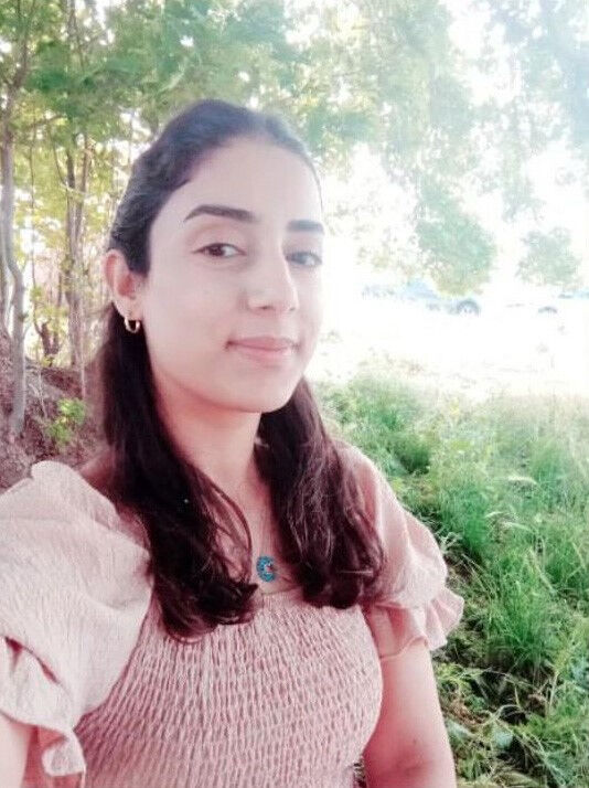 Eşini ve bacanağını katletti, polisi öldürmeye çalıştı! Uzman çavuşun ifadesi dikkat çekti - 1. Resim