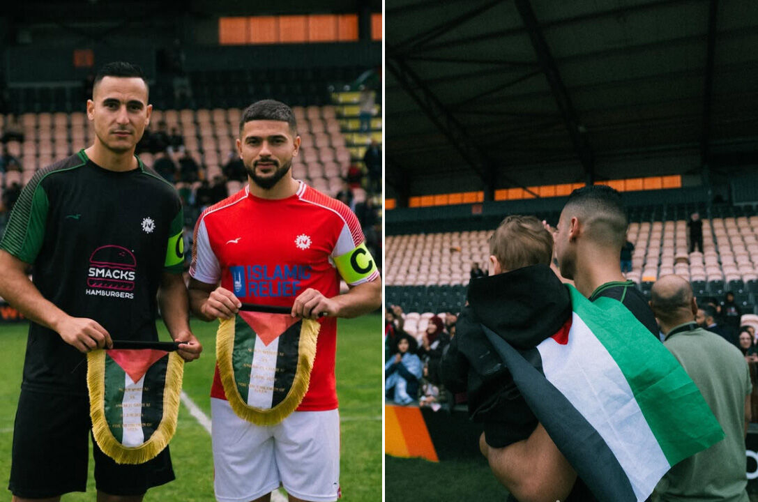 Gladyatör 2'ye İsrail sansürü! Hollywood'daki politik baskılar yeniden gündemde Gladyatör 2'ye İsrail sansürü! Hollywood'daki politik baskılar yeniden gündemde - 4. Resim