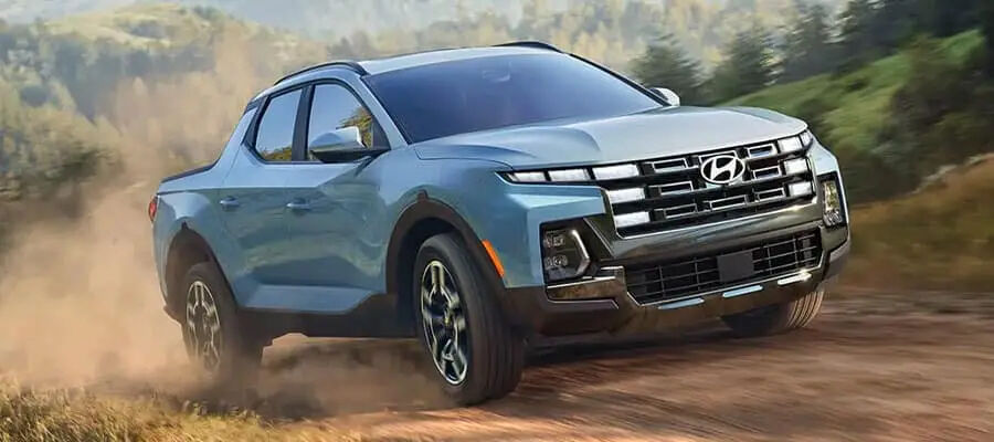 Hyundai 2025 model arabalarını geri çağırıyor! Onarım ücretsiz yapılacak Hyundai 2025 model arabalarını geri çağırıyor! Onarım ücretsiz yapılacak - 1. Resim