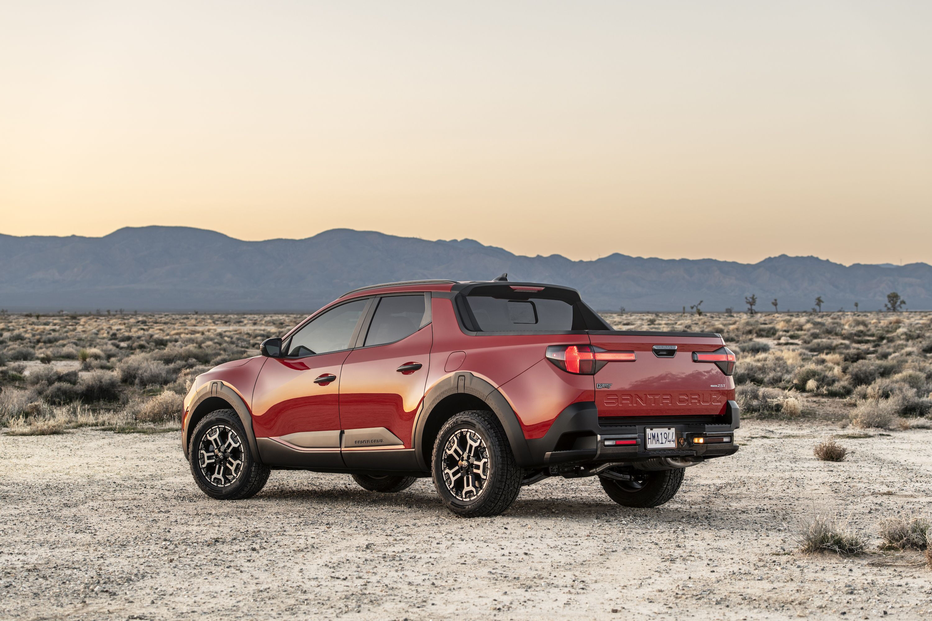 Hyundai 2025 model arabalarını geri çağırıyor! Onarım ücretsiz yapılacak Hyundai 2025 model arabalarını geri çağırıyor! Onarım ücretsiz yapılacak - 2. Resim