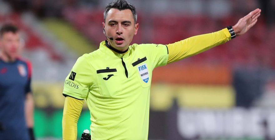 Icardi ve Kaan Ayhan forma giyemeyecek! Galatasaray AZ Alkmaar maçı ne zaman, hangi kanalda? - 4. Resim