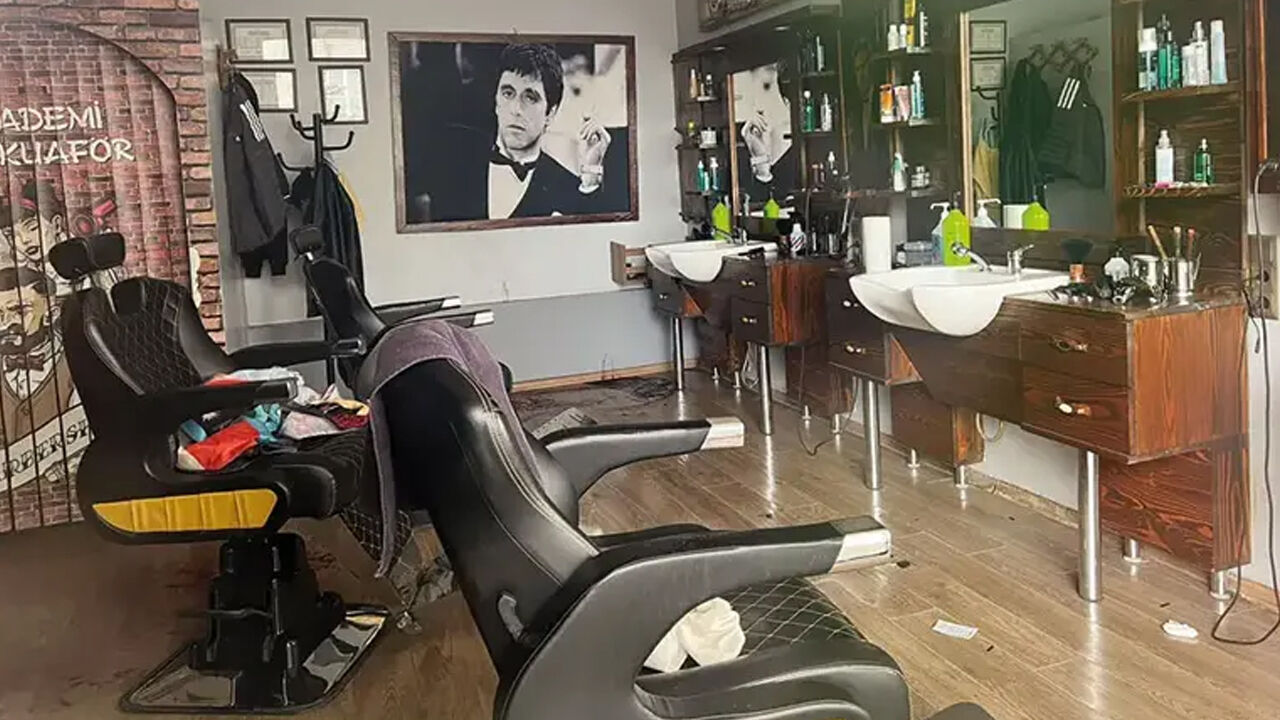 İlçe ilçe gezip 1.5 saatte 7 kişiyi öldürdü! Kan donduran gerçek aile katliamının ardından ortaya çıktı - 3. Resim