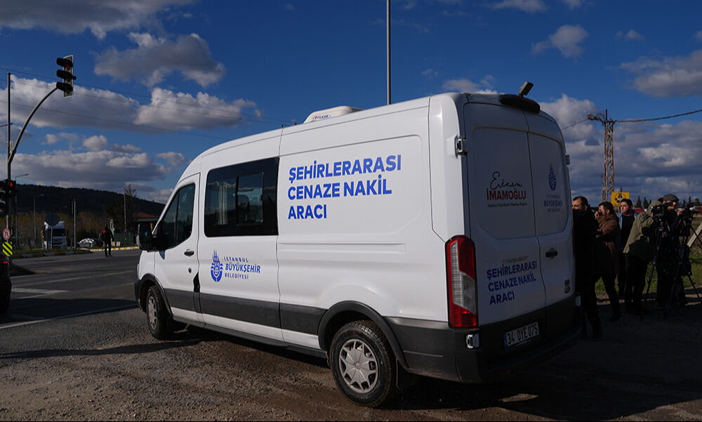 İlçe ilçe gezip 4 saatte 7 kişiyi öldürdü! Kan donduran gerçek aile katliamının ardından ortaya çıktı - 3. Resim