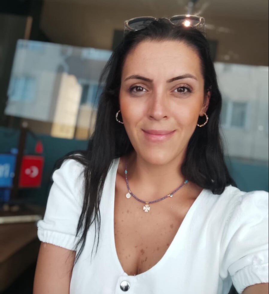 'İntihar' denilen olayın ardında vahşet çıktı: Duygu'nun katilini ailenin şüphesi ortaya çıkardı 'İntihar' denilen olayın ardında vahşet çıktı: Duygu'nun katilini ailenin şüphesi ortaya çıkardı - 2. Resim