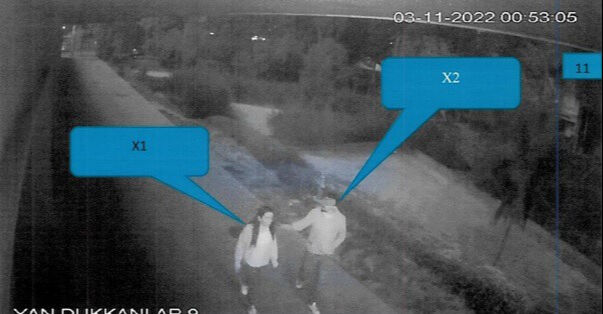 'İntihar' denilen olayın ardında vahşet çıktı: Duygu'nun katilini ailenin şüphesi ortaya çıkardı 'İntihar' denilen olayın ardında vahşet çıktı: Duygu'nun katilini ailenin şüphesi ortaya çıkardı - 5. Resim