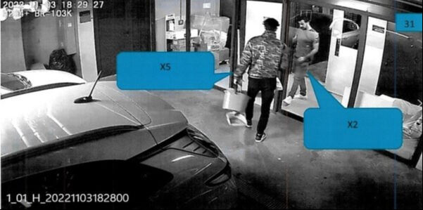 'İntihar' denilen olayın ardında vahşet çıktı: Duygu'nun katilini ailenin şüphesi ortaya çıkardı 'İntihar' denilen olayın ardında vahşet çıktı: Duygu'nun katilini ailenin şüphesi ortaya çıkardı - 6. Resim