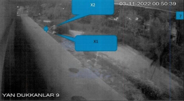 'İntihar' denilen olayın ardında vahşet çıktı: Duygu'nun katilini ailenin şüphesi ortaya çıkardı 'İntihar' denilen olayın ardında vahşet çıktı: Duygu'nun katilini ailenin şüphesi ortaya çıkardı - 4. Resim