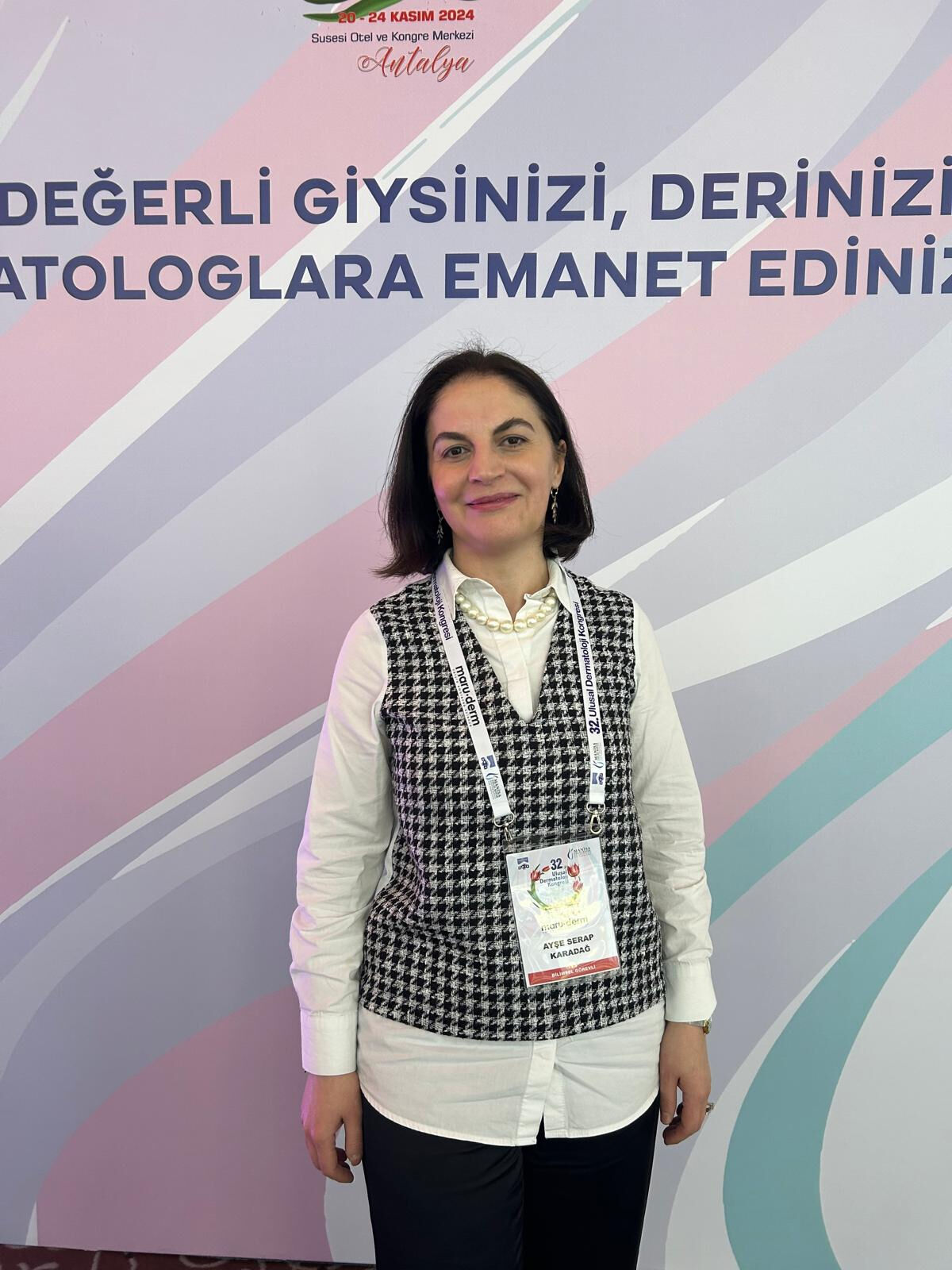 Kalıcı makyajda kanser riski var! Kaş yapayım derken göz çıkarmayın Kalıcı makyajda kanser riski var! Kaş yapayım derken göz çıkarmayın - 3. Resim