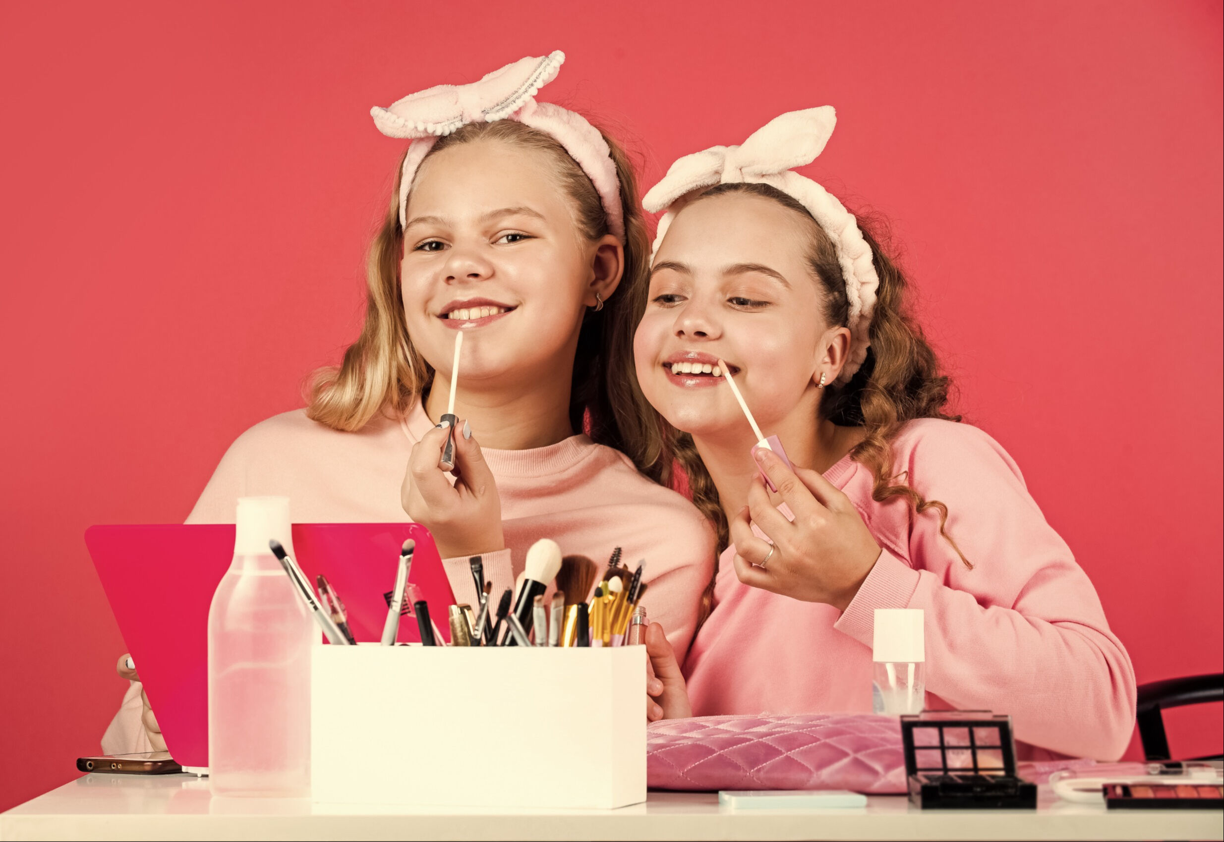 Kalıcı makyajda kanser riski var! Kaş yapayım derken göz çıkarmayın Kalıcı makyajda kanser riski var! Kaş yapayım derken göz çıkarmayın - 4. Resim