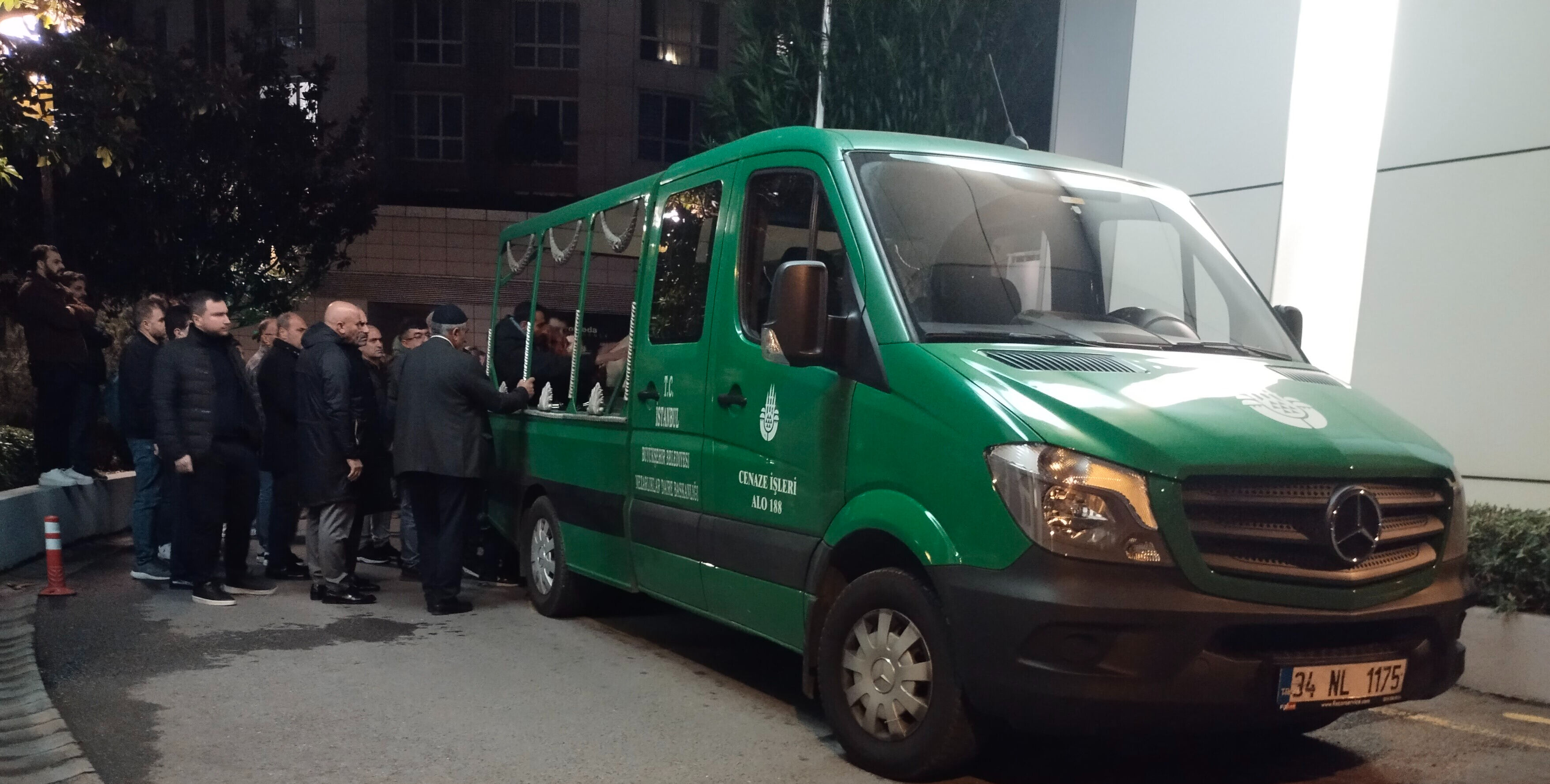 Kardeş acısıyla yıkılan Bedri Usta'dan duygusal video! Sözleri yürek burktu - 2. Resim