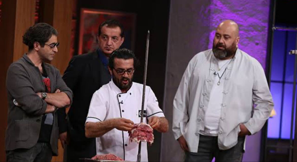 Kardeş acısıyla yıkılan Bedri Usta'dan duygusal video! Sözleri yürek burktu - 1. Resim