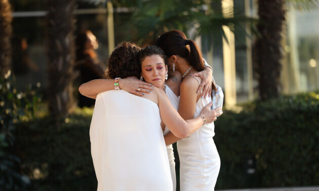 Kore dizisinden uyarlandı! Aşk, Evlilik, Boşanma dizisi oyuncuları kimler, konusu nedir? Kore dizisinden uyarlandı! Aşk, Evlilik, Boşanma dizisi oyuncuları kimler, konusu nedir? - 1. Resim