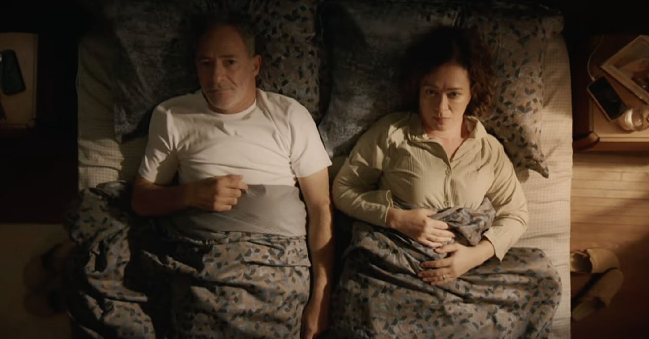 Kore dizisinden uyarlandı! Aşk, Evlilik, Boşanma dizisi oyuncuları kimler, konusu nedir? Kore dizisinden uyarlandı! Aşk, Evlilik, Boşanma dizisi oyuncuları kimler, konusu nedir? - 2. Resim