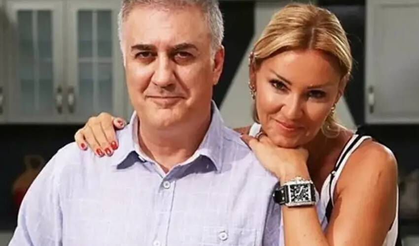 'Köylü kadın' açıklaması tepki çekmişti! Yorumların ardından sessizliğini bozdu - 1. Resim