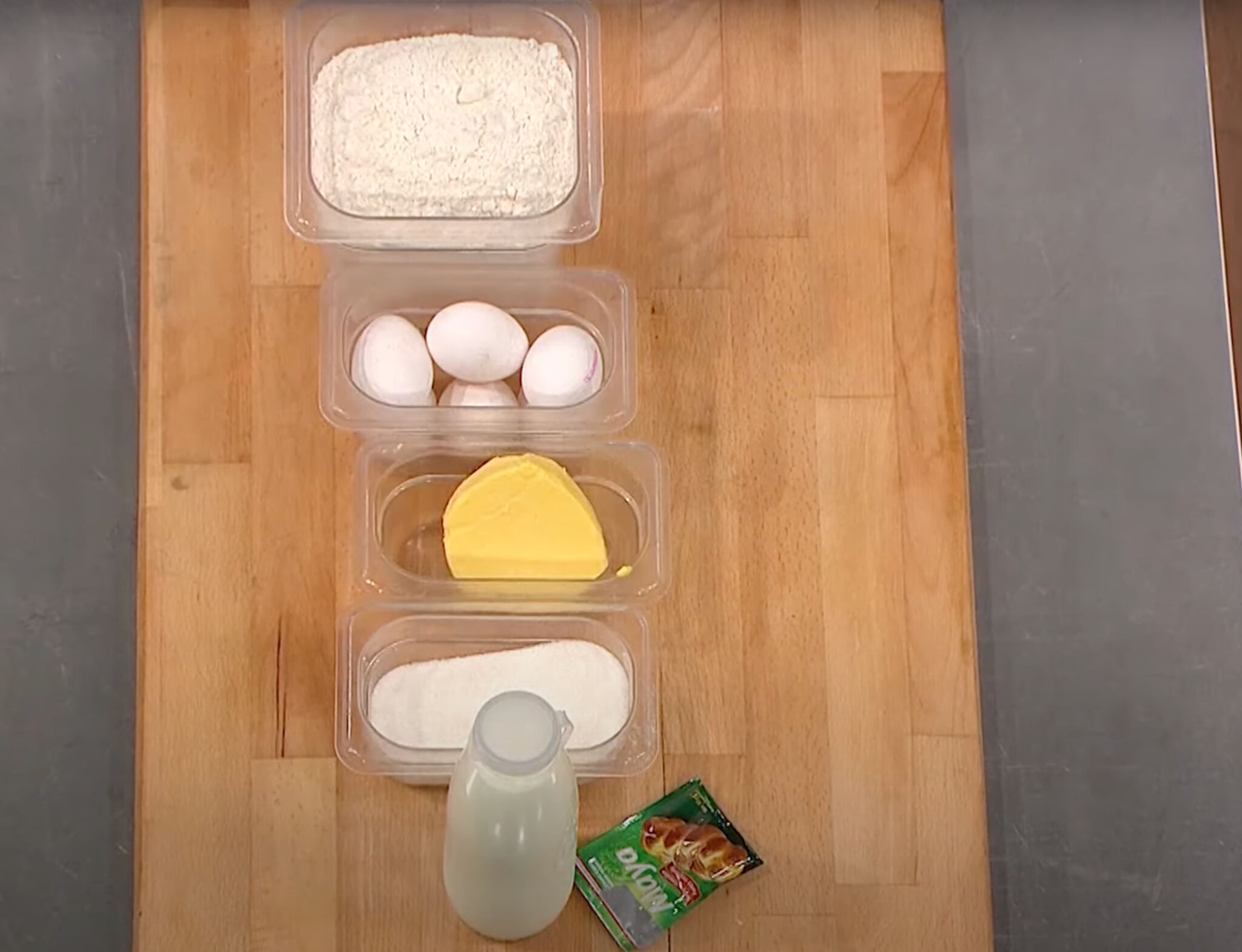 MasterChef’te kaptanlık oyununu kim kazandı? 25 Kasım 2024 haftanın kadroları belli oldu  - 2. Resim