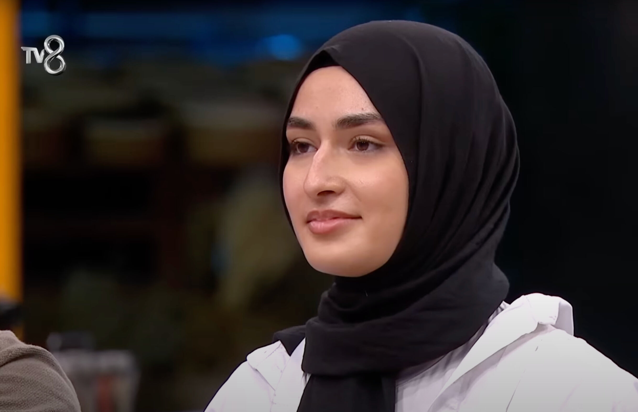 MasterChef’te kaptanlık oyununu kim kazandı? 25 Kasım 2024 haftanın kadroları belli oldu  - 3. Resim