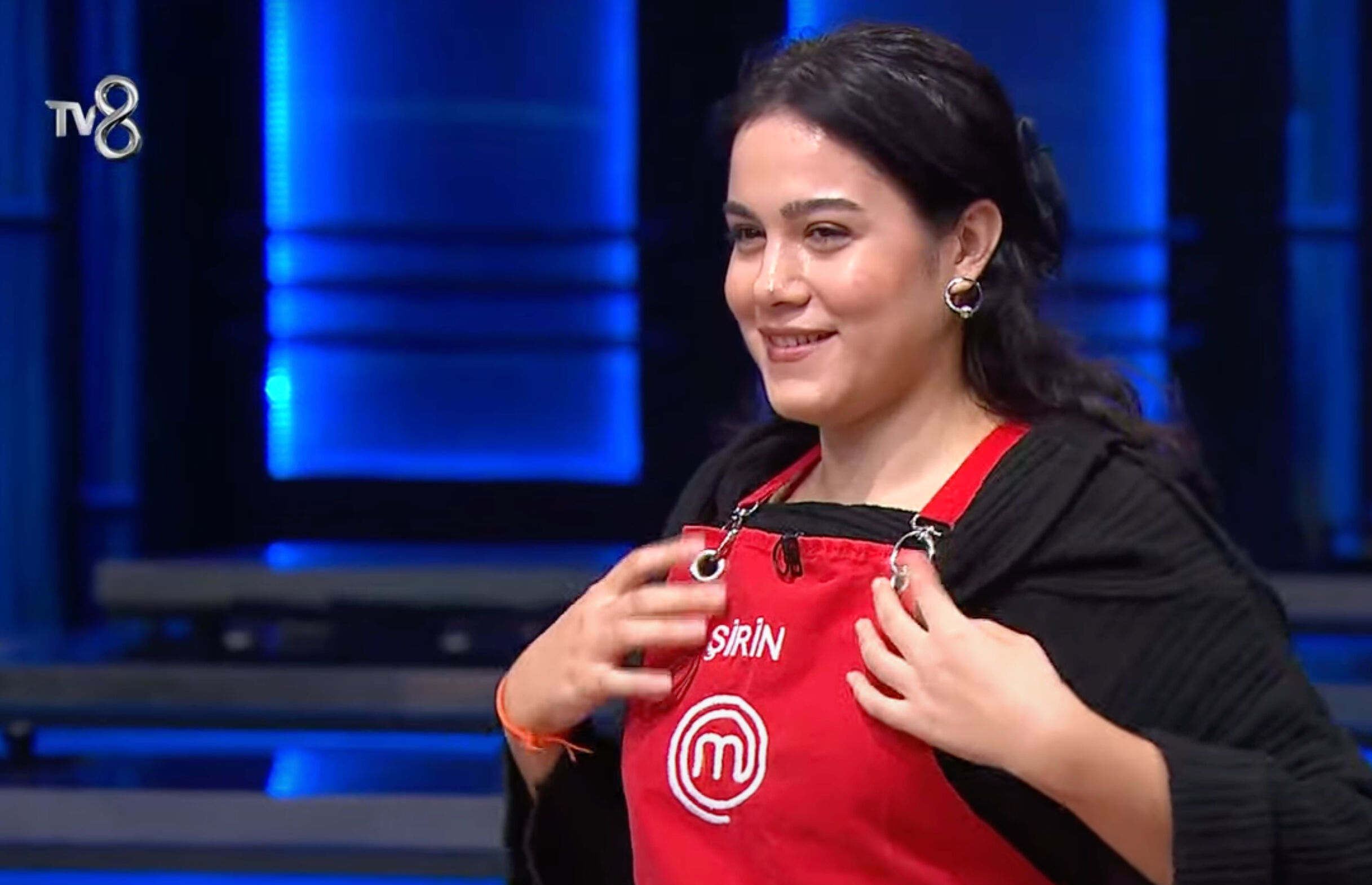 MasterChef’te kaptanlık oyununu kim kazandı? 25 Kasım 2024 haftanın kadroları belli oldu  - 4. Resim